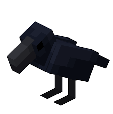Zzzzz 1783028499images — Equinox Characters option 36