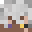 Zzzzz 1783626504download 47 — Equinox Characters option 40