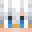 Zzzzz 1783626558download 48 — Equinox Characters option 41