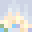 Zzzzz 1783627125download 53 — Equinox Characters option 46