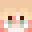 Zzzzz 1784333518download 55 — Equinox Characters option 54