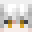 Zzzzz 1784333547download 56 — Equinox Characters option 48