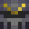 Zzzzz 1784333572download 57 — Equinox Characters option 49