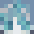 Zzzzz 1784333664download 58 — Equinox Characters option 50