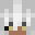 Zzzzz 1784333708download 59 — Equinox Characters option 51