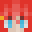 Zzzzz 1784333791download 60 — Equinox Characters option 52