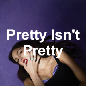 Image 10 — Olivia Rodrigo Songs option 36