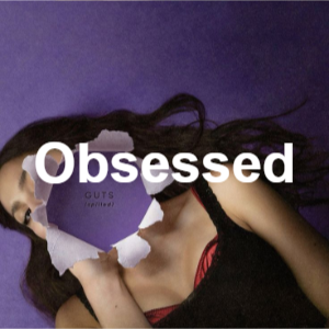 Image 12 — Olivia Rodrigo Songs option 38
