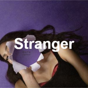 Image 13 — Olivia Rodrigo Songs option 41