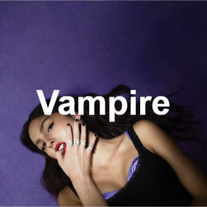 Image 2 — Olivia Rodrigo Songs option 28