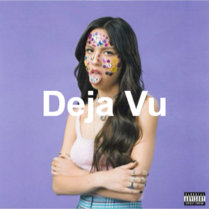 Image 22 — Olivia Rodrigo Songs option 17