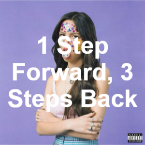 Image 27 — Olivia Rodrigo Songs option 16