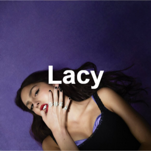 Image 3 — Olivia Rodrigo Songs option 29