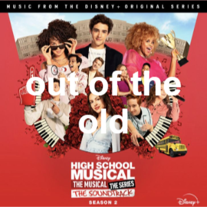 Image 31 — Olivia Rodrigo Songs option 2