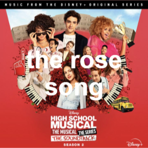 Image 39 — Olivia Rodrigo Songs option 10