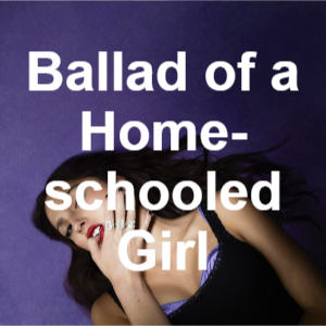Image 4 — Olivia Rodrigo Songs option 30
