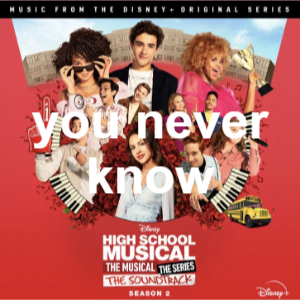 Image 40 — Olivia Rodrigo Songs option 11