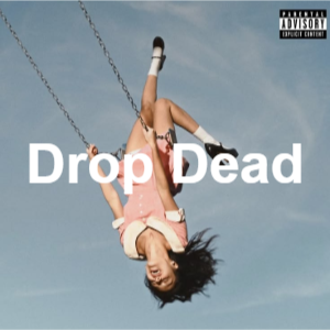 Image 42 — Olivia Rodrigo Songs option 43