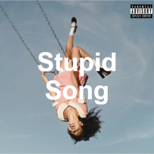 Image 43 — Olivia Rodrigo Songs option 44