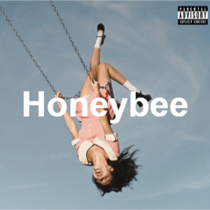 Image 44 — Olivia Rodrigo Songs option 45