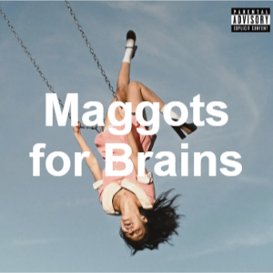 Image 45 — Olivia Rodrigo Songs option 46