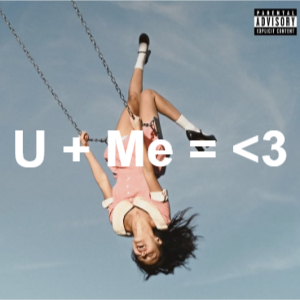Image 46 — Olivia Rodrigo Songs option 47