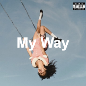 Image 47 — Olivia Rodrigo Songs option 48