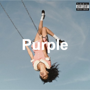 Image 48 — Olivia Rodrigo Songs option 49