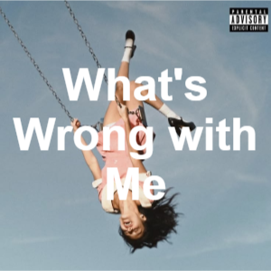 Image 51 — Olivia Rodrigo Songs option 52