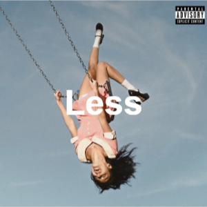 Image 52 — Olivia Rodrigo Songs option 53