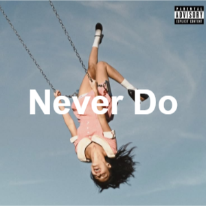 Image 54 — Olivia Rodrigo Songs option 56