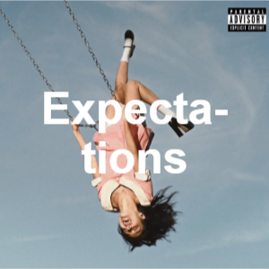 Image 55 — Olivia Rodrigo Songs option 54