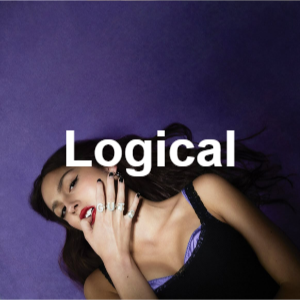 Image 6 — Olivia Rodrigo Songs option 32