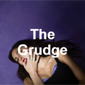 Image 9 — Olivia Rodrigo Songs option 35