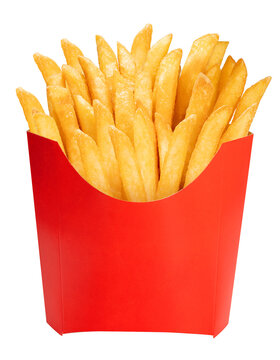 360f534110309emocgomnbwidli6ye75svgmpkvnevx84 — Battle for Fries option 1