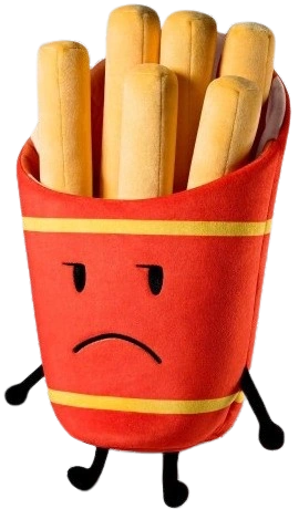 Images21 Removebg Preview — Battle for Fries option 15