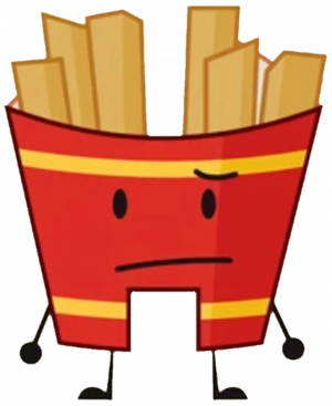 Osrfriesh — Battle for Fries option 19