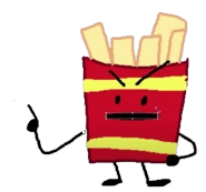 Screenshot2021 02 13at172602 Removebg Preview — Battle for Fries option 22