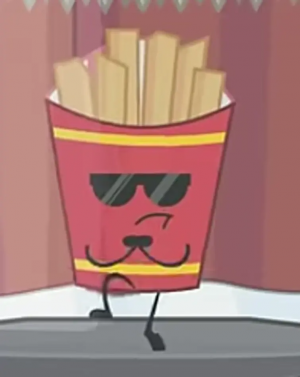 Zzzzz 1781982269static Assets Upload6475644253109873995 — Battle for Fries option 27