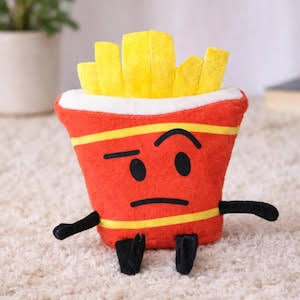 Zzzzz 1781991335images 44 — Battle for Fries option 29