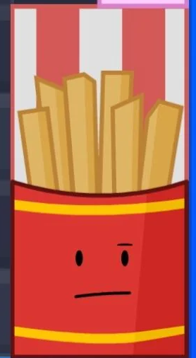 Zzzzz 1781991336atp What Was I Even Doing In Bfdi Blast V0 N85qg6o5inxg1 1 — Battle for Fries option 30