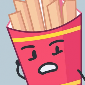 Zzzzz 1781991336images 42 — Battle for Fries option 32