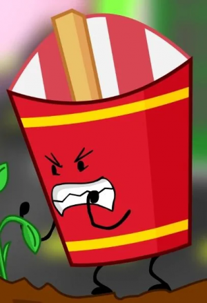 Zzzzz 1782004364as A Follow Up To My Last Big Post About Fries In Bfdia V0 Wn5d8bf70olg1 — Battle for Fries option 34