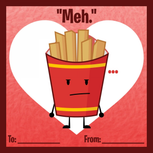 Zzzzz 1782282798bfdivalentineicons4 — Battle for Fries option 35