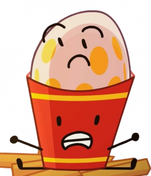 Zzzzz 1782282798friesggy — Battle for Fries option 36