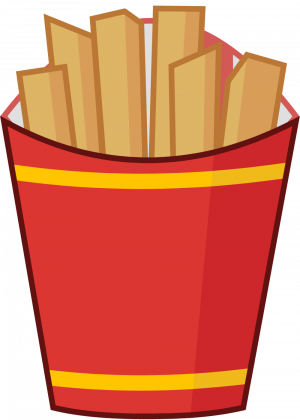 Zzzzz 1782282798friesicon — Battle for Fries option 37