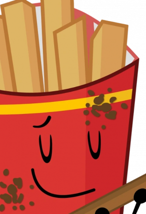 Zzzzz 1782282798muddyfries — Battle for Fries option 38