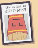 Zzzzz 1782282798screenshot2026 04 13002521 — Battle for Fries option 39