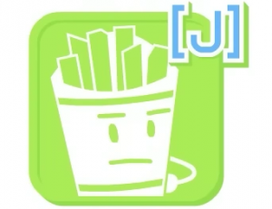 Zzzzz 1782282955friestpotvotingicon — Battle for Fries option 41