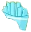 Zzzzz 1785446516friesfrozen — Battle for Fries option 43